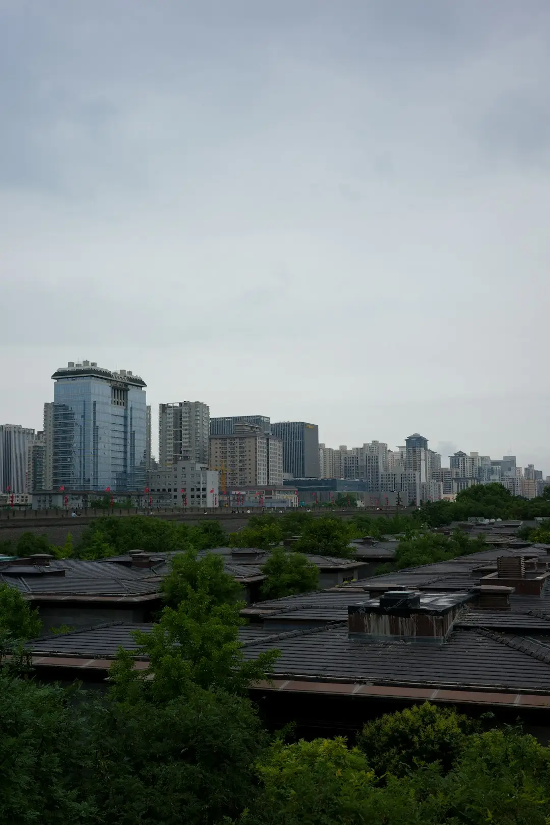 环保工程EPC总承包项目实施关键节点与风险控制策略