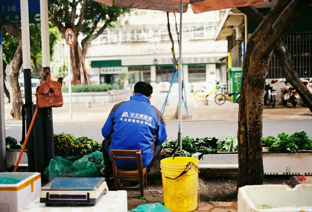 钢铁行业废气治理技术路线对比与选型建议